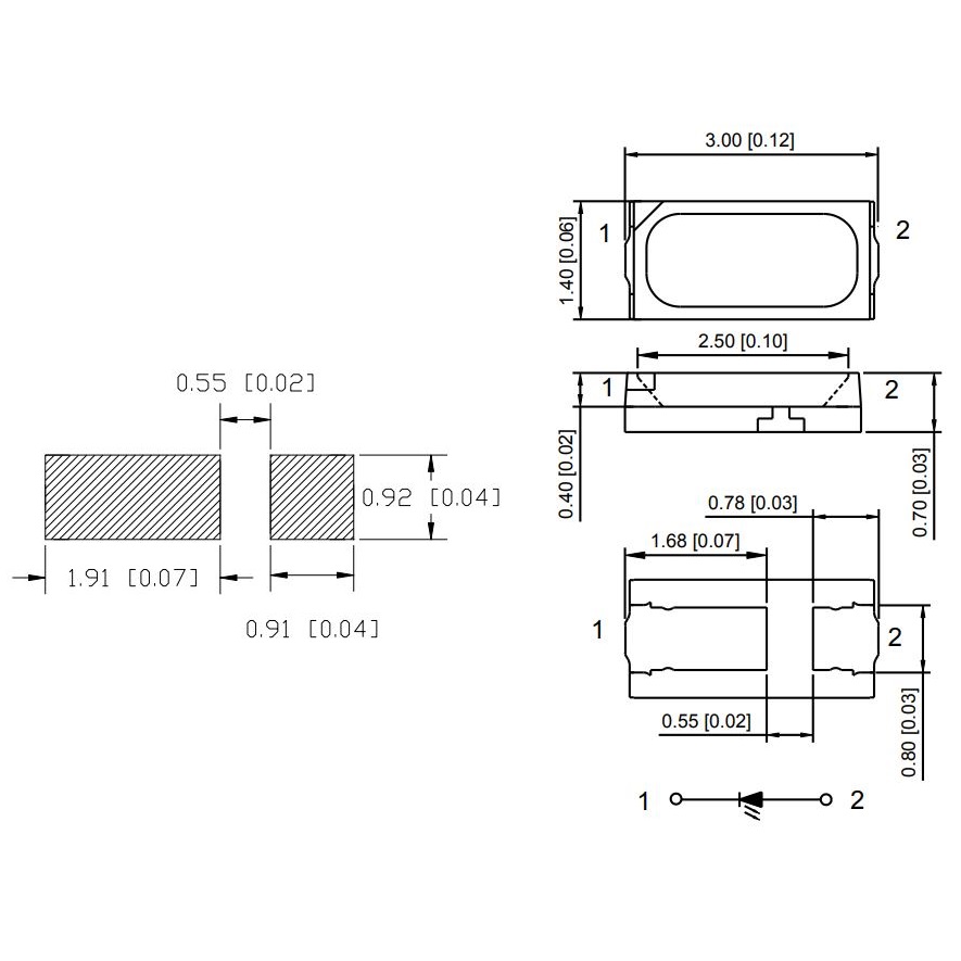 disegno-OFA58002-R